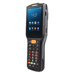 Терминал сбора данных Urovo DT30
