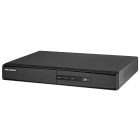 Видеорегистратор Hikvision DS-7204HGHI-SH гибридный