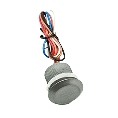 Считыватель Iron Logic СP-Z-2 (мод. EP) накладной