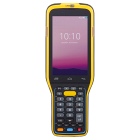 Терминал сбора данных CipherLAB RK95-2S-28K Android 9