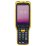 Терминал сбора данных CipherLAB RK95-2S-28K Android 9 (Bluetooth, Wi-Fi, двумерный счит-тель - Zebra SE4750SR, GMS, SNAP-ON)