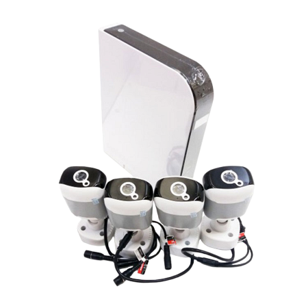 Vstarcam АHD KIT-P104