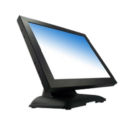 POS-монитор Global-POS 10