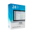 Битрикс24: CRM (Коробочное решение)