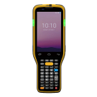 Терминал сбора данных CipherLAB RK95-2M-38K, Android 9, с камерой