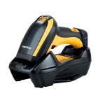 Сканер штрихкода Datalogic Powerscan PM9100
