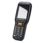 Терминал сбора данных Datalogic Skorpio X3
