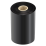 Красящая лента (Риббон) TTR W4U 110 Premium Wax (57mm x 74 m, wax,втулка 0,5", намотка OUT)