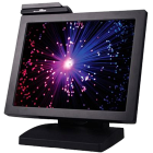 POS-монитор 15" АТОЛ ZQ-1500A