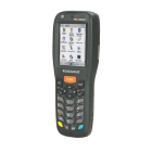 Терминал сбора данных Datalogic Memor X3