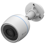 Видеокамера EZVIZ H3c Color