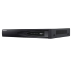 Видеорегистратор Hikvision DS-7604NI-K1/4P(B)