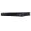 Видеорегистратор Hikvision DS-7604NI-K1/4P(B)
