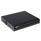 Видеорегистратор Dahua DHI-NVR2104HS-S2