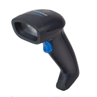 Сканер штрихкода Datalogic QuickScan L QD2100