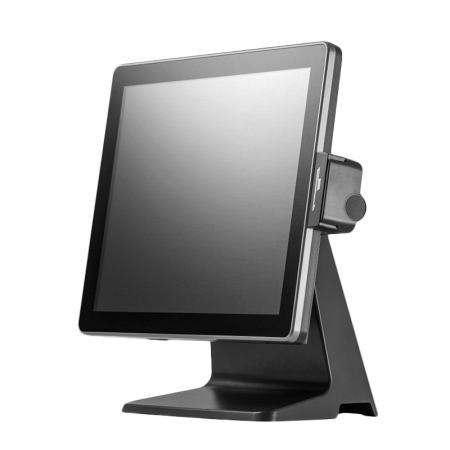POS-терминал АТОЛ JAZZ 15 Lite
