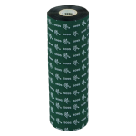 Риббон Resin High-Performance 220x450 Zebra 5095