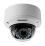 Купольная видеокамера Hikvision DS-2CE56D1T-VFIR стандарта HD TVI с разрешением 1080p, ИК-подсветкой до 30 м и вариообъективом 2.8-12мм