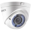 Видеокамера HIKVISION HiWatch DS-T119 купольная