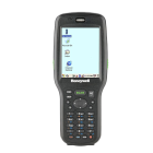 Терминал сбора данных Dolphin 6500