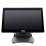 Сенсорный терминал АТОЛ Нео 16 V2 (15.6" P-CAP, Intel N100, SSD 128GB, RAM 8GB), без MSR, без ОС.