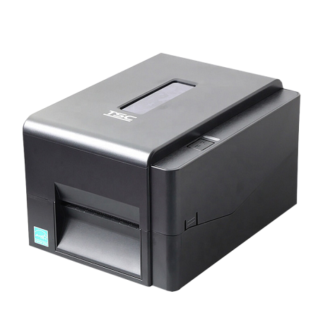 TSC TE300 (300dpi, USB)