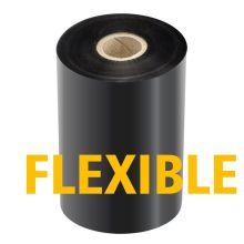 Риббон Flexible