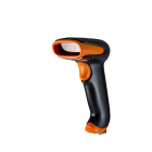 Cканер штрихкода Godex GS220 лазерный 