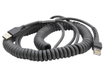 USB-кабель для сканера 12xx/1300/14xx/19xx