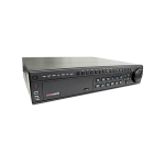 Видеорегистратор Hikvision DS-8116HWI-ST