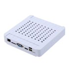 Видеорегистратор Vstarcam NVR-16