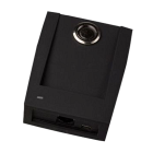 Считыватель Iron Logic Z-2 EHR