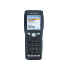 Терминал сбора данных Opticon OPH1005
