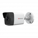 IP-видеокамера HiWatch DS-I200(D)