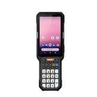 Терминал сбора данных Point Mobile PM451