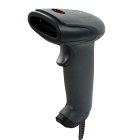 Сканер штрихкода GlobalPOS GP3200