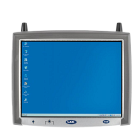 Терминал сбора данных Honeywell VX9
