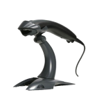 Фотосканер штрихкода Honeywell (Metrologic) Voyager 1400g 1D