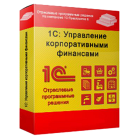 Управление корпоративными финансами
