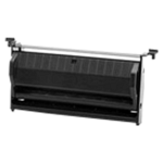 Отделитель для принтеров TSC MH261T/MH361T