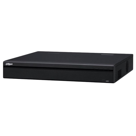 Dahua DHI-NVR2104HS-P-I