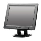 POS-монитор 12" АТОЛ SJ-1228