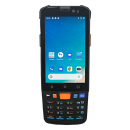 Терминал сбора данных GlobalPOS GP-С5100