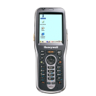 Терминал сбора данных Dolphin 6100
