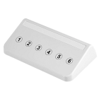 Кухонный пульт вызова Smart CT05K