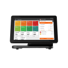 POS-система АТОЛ Sigma 10 Qasl