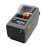 Zebra ZD410 (300 dpi, USB, RS-232, Wi-Fi, Bluetooth)