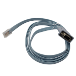 Кабель RS-232 для Honeywell Orbit 7120