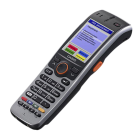 Терминал сбора данных Casio DT-X100