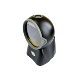 Сканер штрихкода VIOTEH VT 3400